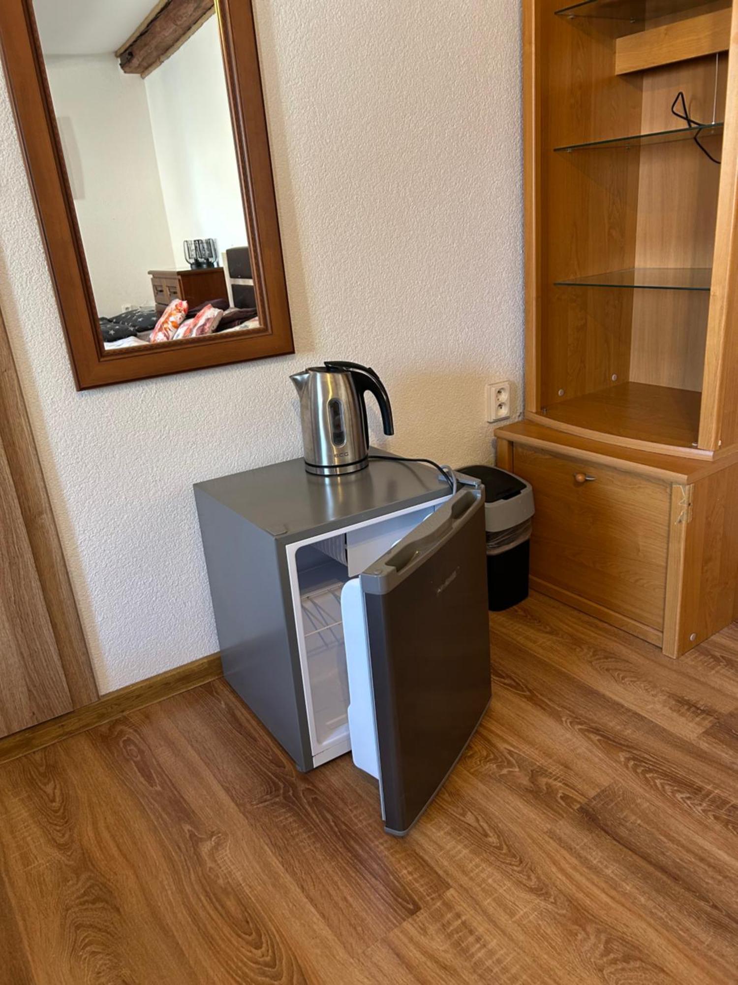 Apartman Velicka Vinaren 波普拉德 外观 照片